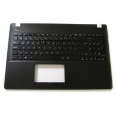 Teclado PT Asus X551MAV-SX280H Top Cover s/TouchPad